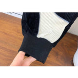 Toddler Boys Pants Boys' Pants Spring and Autumn Casual