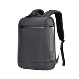 Laptop Backpack for Women Backpack Personalized Backpack Schoolbag