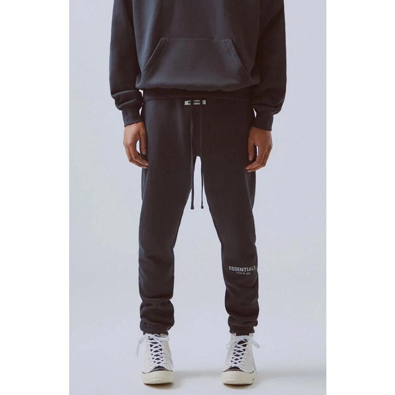 Fear of God Fog Essentials Sweatpants