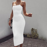 Mini Club Dresses Long Dress Sexy Dress Summer