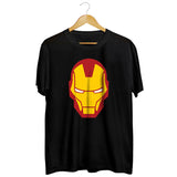Marvel T Shirt T-shirt Marvel Printed Top Summer Short Sleeve T-shirt