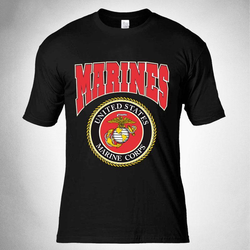 Tactics Style T Shirt for Men Bone Frog Produced Tactical T-shirt Short Sleeve Military Fan T-shirt