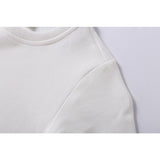 Children Pokemon Pikachu Hoodie Sweater round Neck Spring and Autumn Cotton