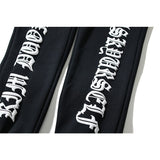 Kanye West Sunday Service Pant
