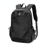 Laptop Backpack For Women Men Women Casual Fashion