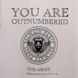 T Shirt Balmain Women's Balmain Short Sleeve Cotton Letters Loose Pullover T-shirt