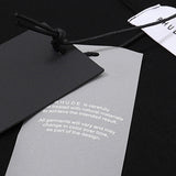 Rhude T Shirt Limited Rhude Hip Hop Summer Loose