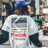 Varsity Jacket Vintage Green Varsity Jackets Vintage Bomber Jacket MA1 Baseball Uniform Puffer Jacket