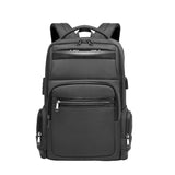 Laptop Backpack for Women Backpack Men's Large Capacity Computer Bag