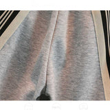 Toddler Boys Pants Boys Spring and Autumn Casual Sports Trousers =