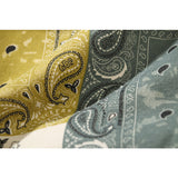 Cpfm Hoodie Hooded Sweater High Street Spring and Autumn Men's Coat