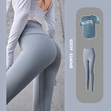 Moisture Wicking Hoodie Long-Sleeve Women's Top Sports Casual Quick-Drying Suit
