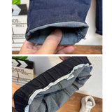Toddler Boys Pants Boys' Jeans Children's Casual