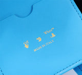 Off White Bag Casual Outdoor Convenient Tote Bag