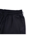 GVC Pant Dog Head Pattern Trousers Pure Cotton Men