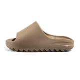 Men Beach Shoes Men's Slippers Summer Non-Slip