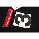 Rrr123 T Shirt Peace Dove Printed T-shirt Loose Casual