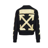 Men's Round Neck Plus Size Casual Sweatshirt Owt