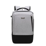 Laptop Backpack for Women Laptop Business Computer Bag