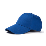 Travis Scott Astroworld Cap Embroidered Baseball Cap Casual Hat