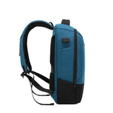 Laptop Backpack for Women Laptop Business Computer Bag