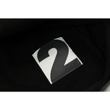 Rrr123 Hoodie Python Pattern Hooded Sweater for Men and Women