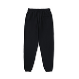 Palm Angels Pants Embroidery Broken Bear Casual Sports Trousers Male Hip Hop Casual