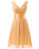 Homecoming Dresses Short Formal Dress Evening Dress