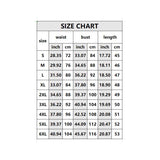 Leather Biker Coat Gothic Leather Jacket Women Pu Jackets Rivet Slim Lapel Leather Coat