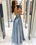 Bohemian Coachella Outfits Suspenders Backless Dress Slim Fit