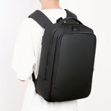 Laptop Backpack for Women Backpack Waterproof Men's Backpack