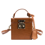 Sling Bags Women's Personalized All-Match Shoulder Bag Fashion Popular