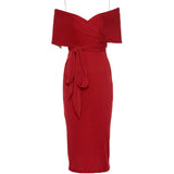 Mini Club Dresses Dress Sexy Fashion Skirt