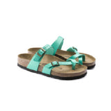 Women Open Toe Sandals Flat Large Size Beach Sandals