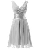 Homecoming Dresses Short Formal Dress Evening Dress