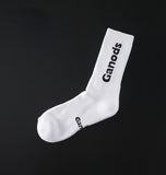 Cpfm Socks Ganods Volleyball Sports Socks Basketball Running Outdoor Winter