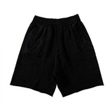Men Sports Flex Shorts Men Casual Fashionable