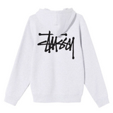 Stussy Hoodie Fashion Sports Pullover Men's Hoodie