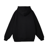 Jordan Poole Shirt Jordan Poole Hooded Sweater Pure Cotton Men and Women