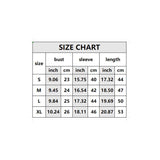 Girl Dress Stitching Bubble Knitted Long Sleeve Princess Dress