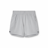 Men Sports Flex Shorts Breathable Workout Shorts Men's Summer Training