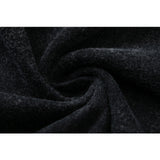 Marilyn Manson T Shirt Marilyn Manson Vintage Heavy Distressed Short Sleeve T-shirt