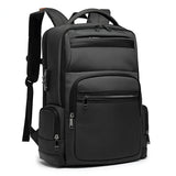 Laptop Backpack for Women Backpack Men's Large Capacity Computer Bag