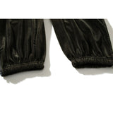 Kanye West Sunday Service Pant Ribbon Sweat Pants Sports Jogger Pants