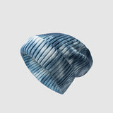 Toboggan Hat Port Woolen Cap Skullcap Hip Hop Beanie Hat