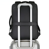 Laptop Backpack For Women Casual Computer Bag Men's Backpack