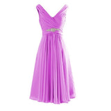 Homecoming Dresses Evening Dress Women's Sexy Party Annual Party Dress Women's Autumn