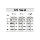 Leather Biker Coat Gothic Leather Jacket Women Pu Jackets Spring and Autumn Sheepskin Slim Coat Jacket