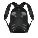 Stranger Things Backpack Primary School Student Schoolbag Boy Schoolbag Kindergarten Backpack