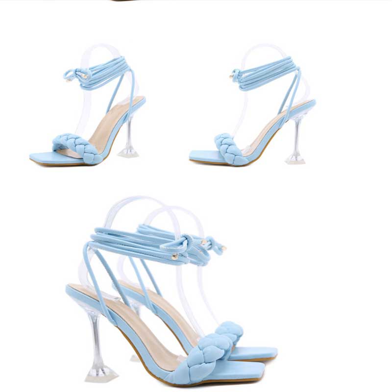 Nude Heels for Wedding Pumps